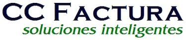flixamexico.com.mx